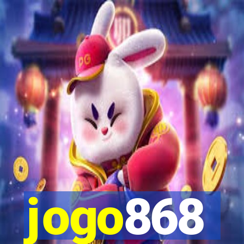 jogo868