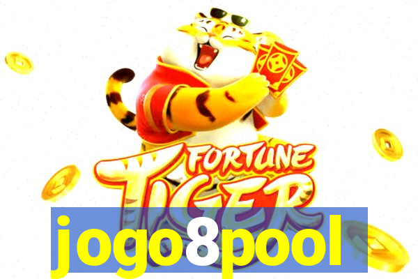 jogo8pool