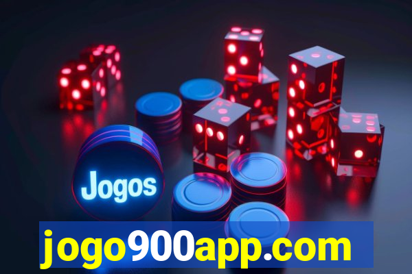 jogo900app.com