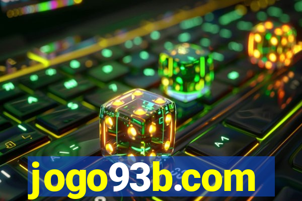 jogo93b.com