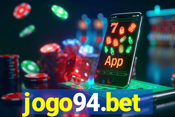 jogo94.bet