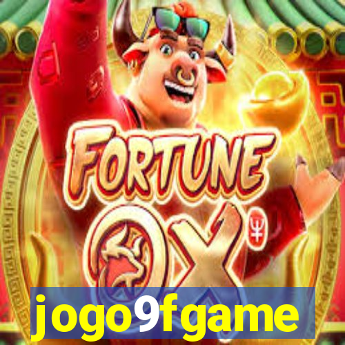 jogo9fgame