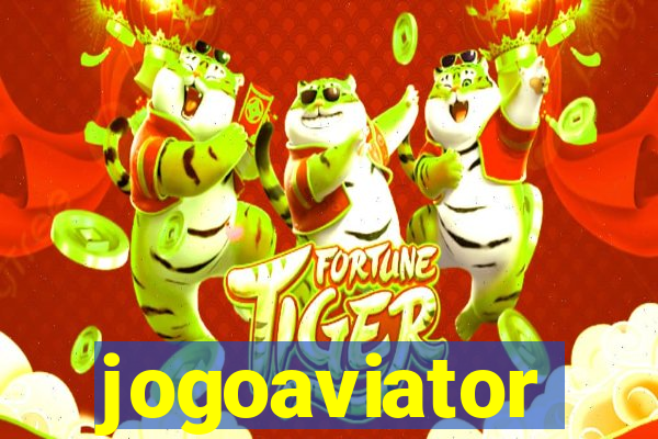 jogoaviator