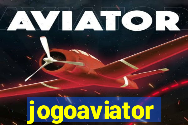 jogoaviator