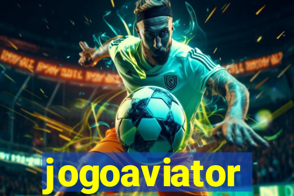 jogoaviator