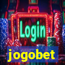 jogobet