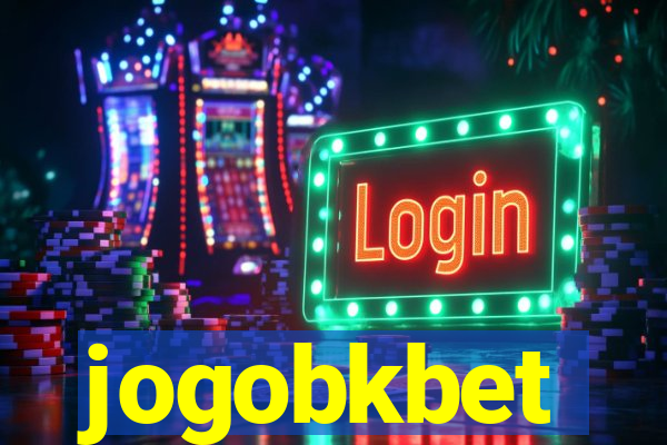 jogobkbet