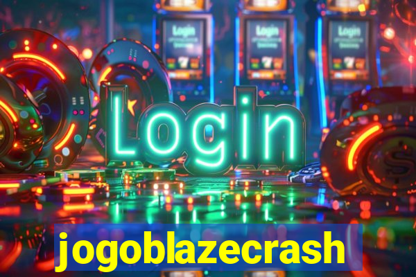 jogoblazecrash