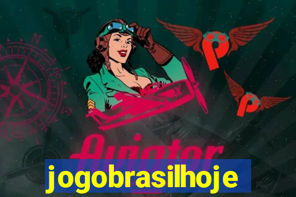 jogobrasilhoje