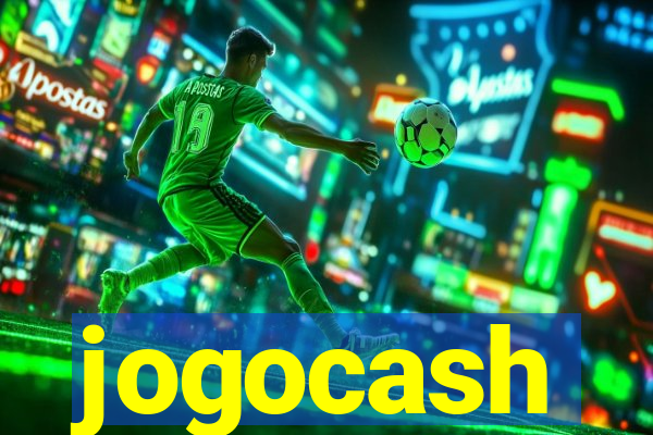 jogocash