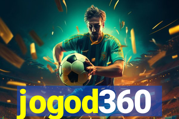 jogod360