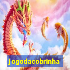 jogodacobrinha