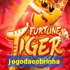 jogodacobrinha