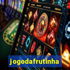 jogodafrutinha