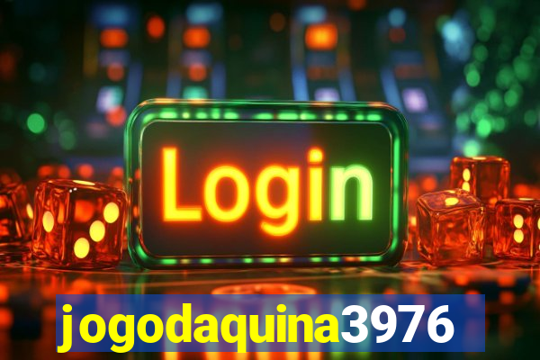 jogodaquina3976