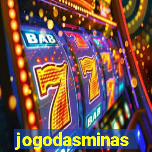 jogodasminas