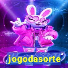 jogodasorte