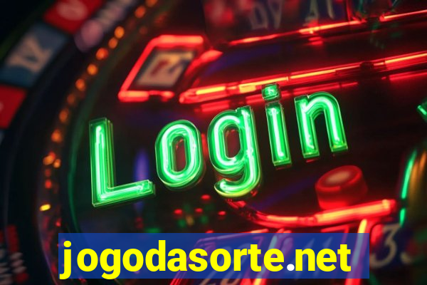 jogodasorte.net