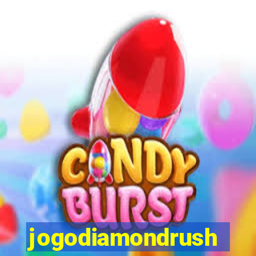 jogodiamondrush