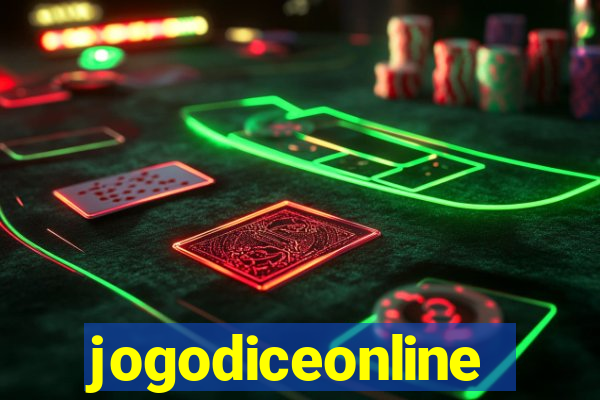 jogodiceonline