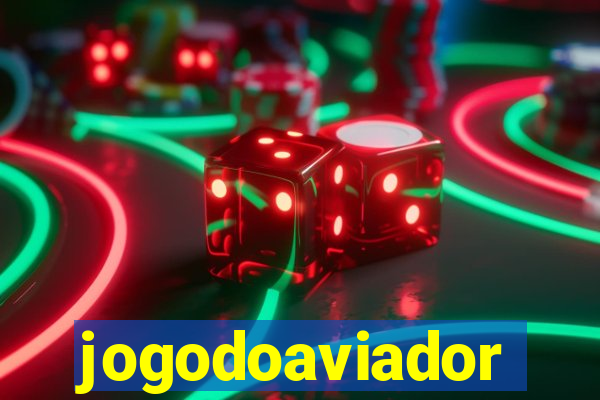 jogodoaviador