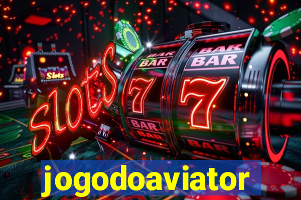 jogodoaviator