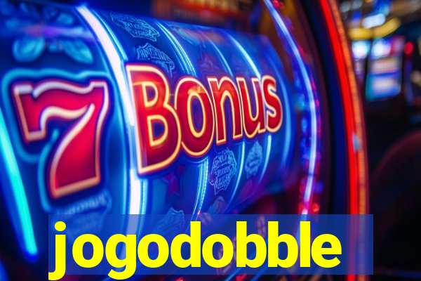 jogodobble