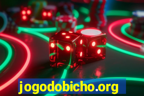 jogodobicho.org