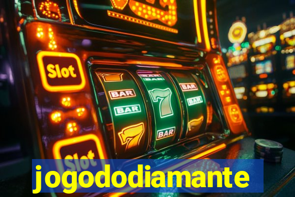 jogododiamante