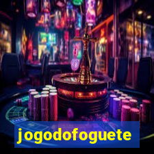 jogodofoguete