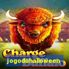 jogodohalloween