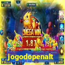 jogodopenalt