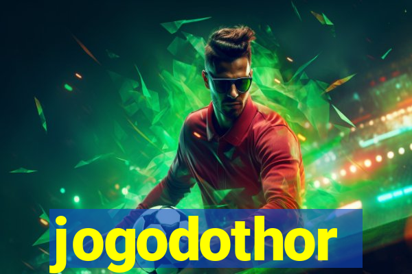 jogodothor