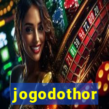 jogodothor