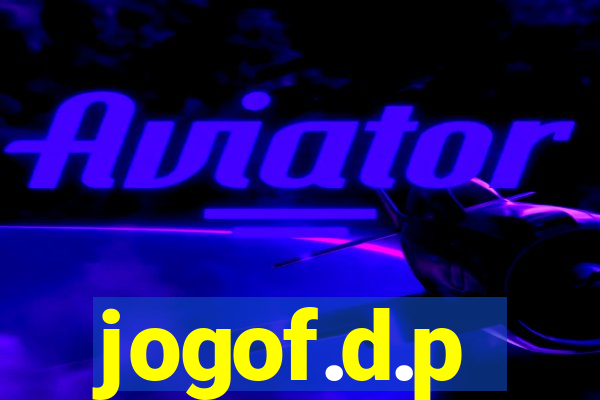 jogof.d.p