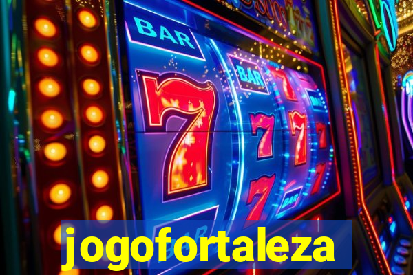 jogofortaleza