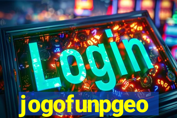 jogofunpgeo