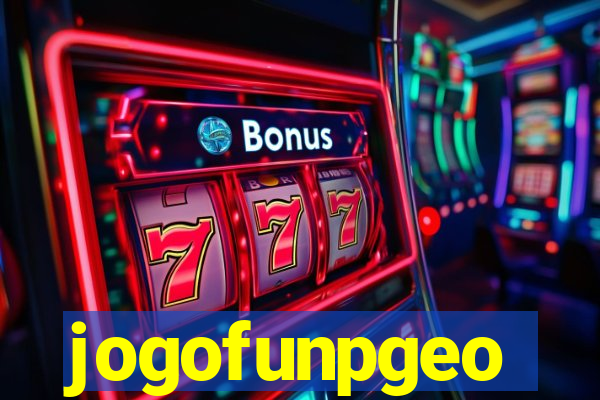 jogofunpgeo