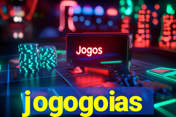 jogogoias