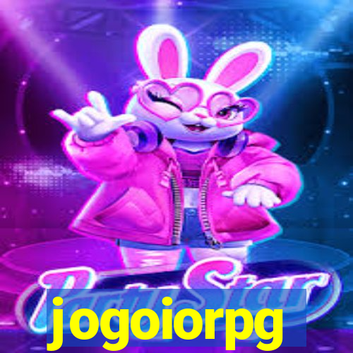 jogoiorpg