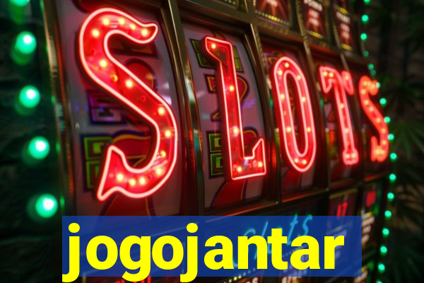 jogojantar