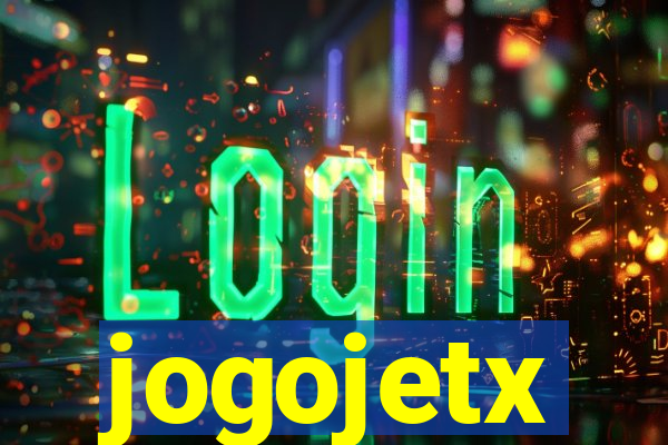 jogojetx