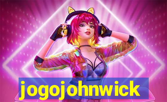 jogojohnwick