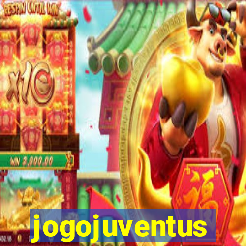 jogojuventus