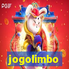 jogolimbo