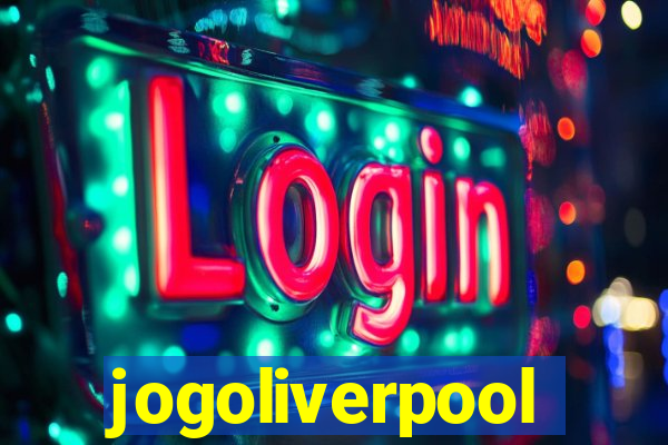 jogoliverpool