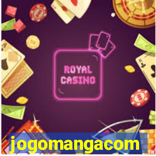 jogomangacom