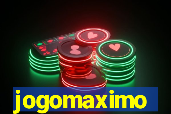 jogomaximo