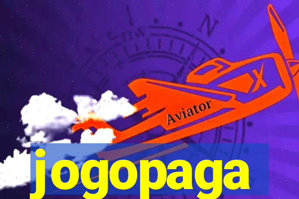 jogopaga