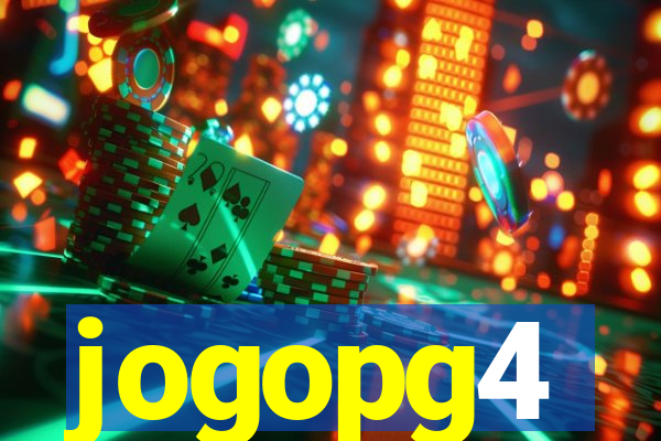 jogopg4